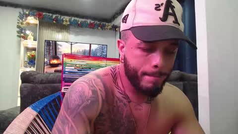 hornygirl_20000 online show from 03.09.26