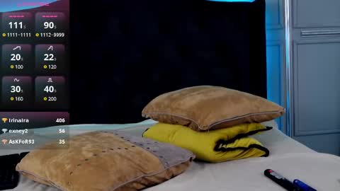 Snapshot of hornygirllx chatting on 02.12.25 AshlineKatte online show from 02.12.25