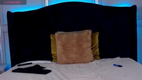 Snapshot of hornygirllx chatting on 02.17.25 AshlineKatte online show from 02.17.25