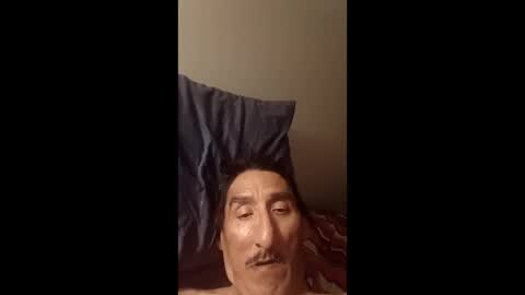 hornyguy_2019 online show from 05.11.26