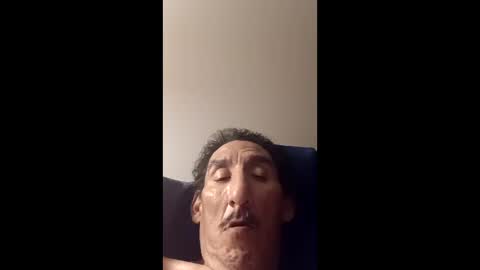 hornyguy_2019 online show from 05.13.26