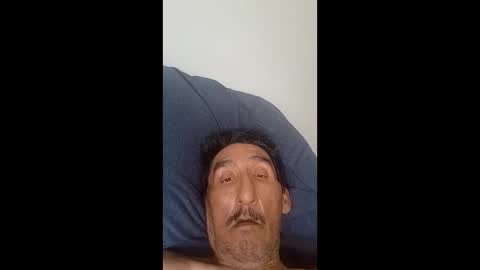 hornyguy_2019 online show from 05.20.26