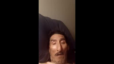 hornyguy_2019 online show from 05.23.26