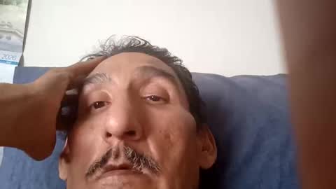 hornyguy_2019 online show from 05.24.26