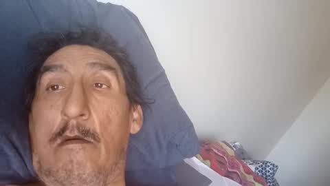 hornyguy_2019 online show from 05.24.26