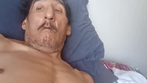 hornyguy_2019 online show from 05.25.26