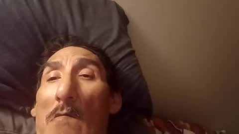 hornyguy_2019 online show from 05.26.26