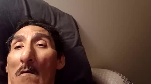 hornyguy_2019 online show from 05.29.26