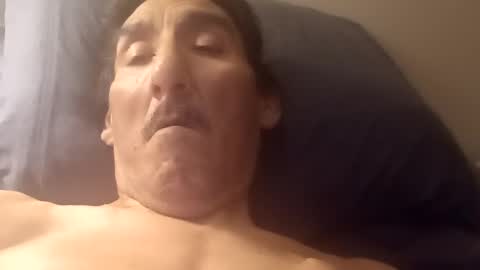 hornyguy_2019 online show from 06.03.26