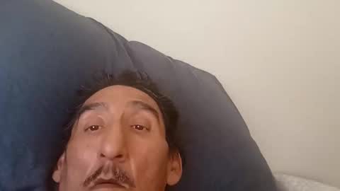 hornyguy_2019 online show from 06.03.26
