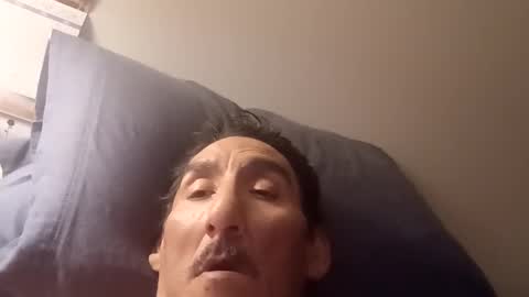hornyguy_2019 online show from 06.04.26