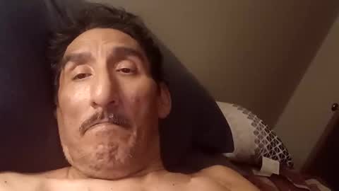 hornyguy_2019 online show from 06.05.26