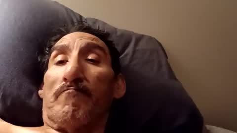 hornyguy_2019 online show from 06.06.26