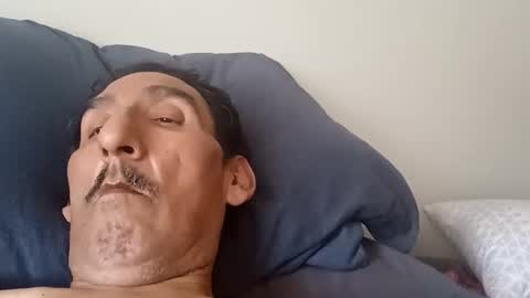 hornyguy_2019 online show from 06.06.26
