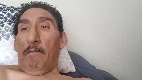 hornyguy_2019 online show from 06.07.26