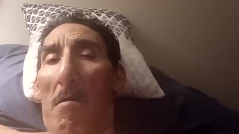 hornyguy_2019 online show from 06.08.26