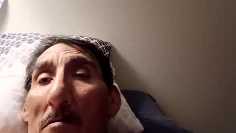 hornyguy_2019 online show from 06.11.26