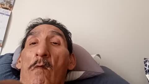 hornyguy_2019 online show from 06.12.26