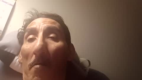 hornyguy_2019 online show from 06.14.26