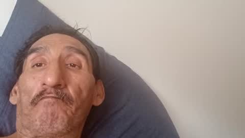 hornyguy_2019 online show from 06.15.26