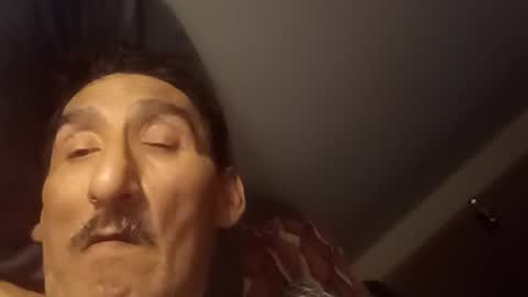hornyguy_2019 online show from 06.16.26