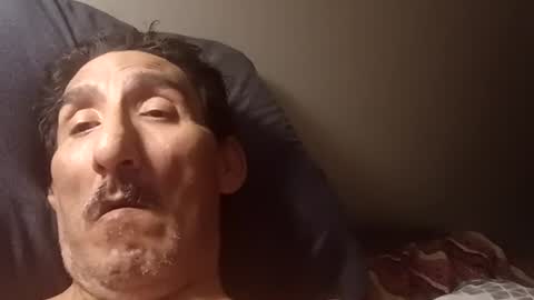 hornyguy_2019 online show from 06.18.26