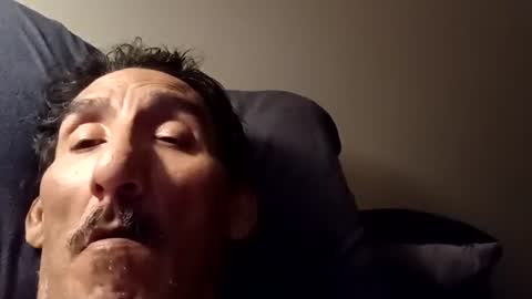 hornyguy_2019 online show from 06.19.26