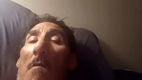 hornyguy_2019 online show from 06.20.26