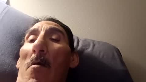hornyguy_2019 online show from 06.22.26