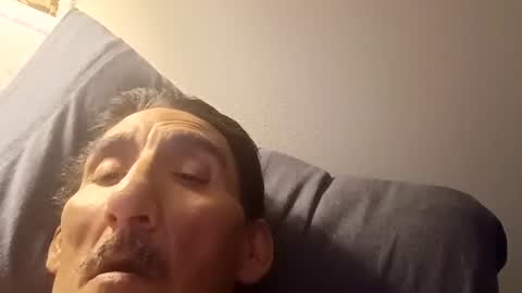 hornyguy_2019 online show from 06.23.26