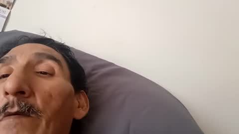 hornyguy_2019 online show from 06.24.26