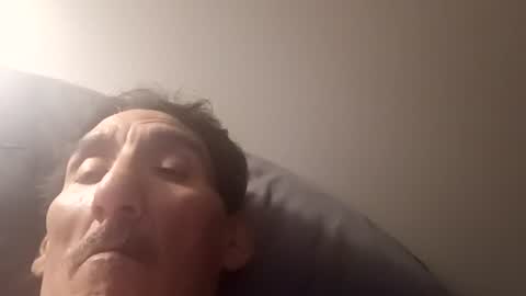 hornyguy_2019 online show from 06.25.26