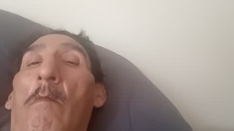 hornyguy_2019 online show from 06.25.26