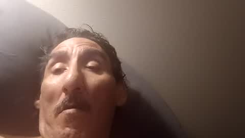 hornyguy_2019 online show from 06.28.26