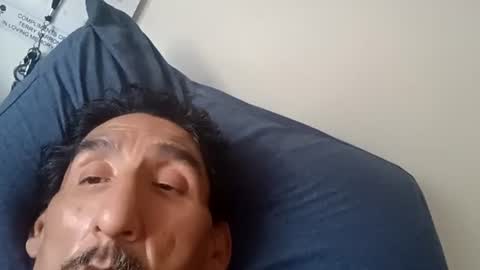 hornyguy_2019 online show from 07.02.26