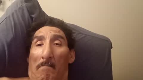 hornyguy_2019 online show from 07.02.26