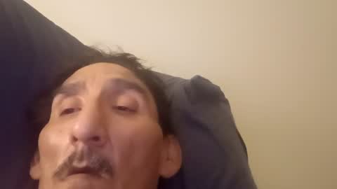 hornyguy_2019 online show from 07.05.26