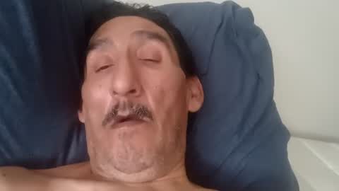 hornyguy_2019 online show from 07.05.26