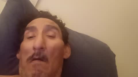 hornyguy_2019 online show from 07.08.26