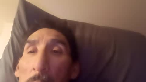 hornyguy_2019 online show from 07.13.26