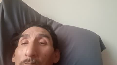 hornyguy_2019 online show from 07.16.26