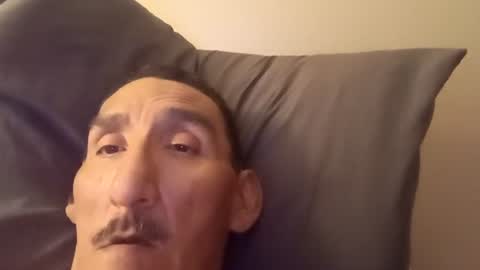 hornyguy_2019 online show from 07.25.26