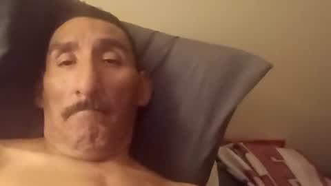 hornyguy_2019 online show from 07.26.26