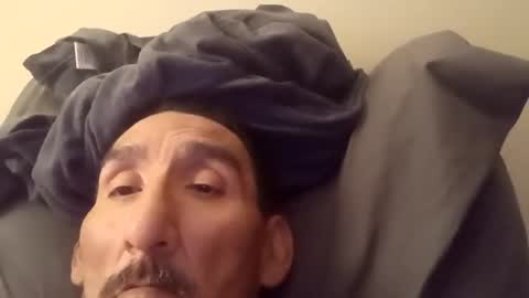 hornyguy_2019 online show from 08.07.26