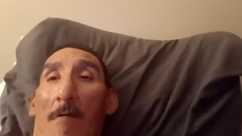hornyguy_2019 online show from 08.08.26