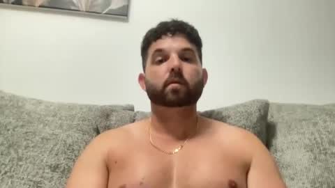 hornygymboyy online show from 08.08.26