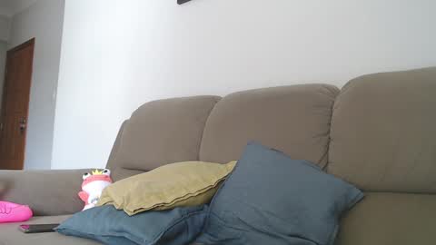 Harry online show from 01.10.25