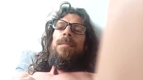 Nix  D online show from 10.26.25