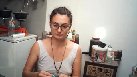 Nix  D online show from 06.05.26