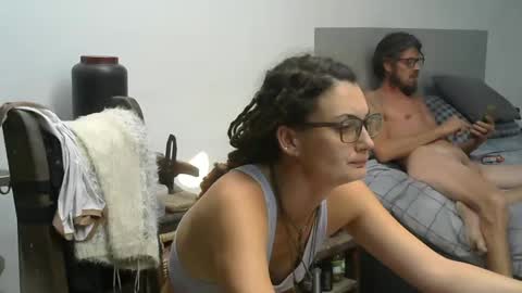 Snapshot of hornyhippies0080 chatting on 06.22.26 Nix D online show from 06.22.26
